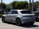 Thumbnail image of 2024 Hyundai IONIQ 5 at Ocean Mazda