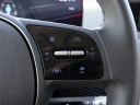 Thumbnail image of 2024 Hyundai IONIQ 5 at Ocean Mazda