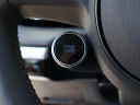 Thumbnail image of 2024 Hyundai IONIQ 5 at Ocean Mazda