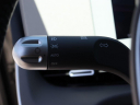Thumbnail image of 2024 Hyundai IONIQ 5 at Ocean Mazda