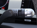 Thumbnail image of 2024 Hyundai IONIQ 5 at Ocean Mazda