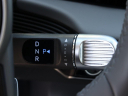 Thumbnail image of 2024 Hyundai IONIQ 5 at Ocean Mazda