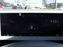 Thumbnail image of 2024 Hyundai IONIQ 5 at Ocean Mazda