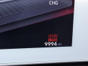 Thumbnail image of 2024 Hyundai IONIQ 5 at Ocean Mazda