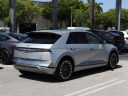 Thumbnail image of 2024 Hyundai IONIQ 5 at Ocean Mazda