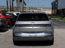 Thumbnail image of 2024 Hyundai IONIQ 5 at Ocean Mazda
