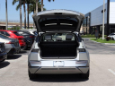 Thumbnail image of 2024 Hyundai IONIQ 5 at Ocean Mazda