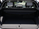 Thumbnail image of 2024 Hyundai IONIQ 5 at Ocean Mazda