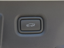 Thumbnail image of 2024 Hyundai IONIQ 5 at Ocean Mazda