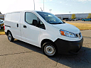 Thumbnail image of 2019 Nissan NV200 at Mathews Nissan