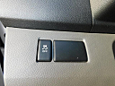 Thumbnail image of 2019 Nissan NV200 at Mathews Nissan