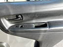 Thumbnail image of 2019 Nissan NV200 at Mathews Nissan
