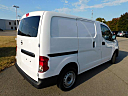 Thumbnail image of 2019 Nissan NV200 at Mathews Nissan