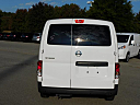 Thumbnail image of 2019 Nissan NV200 at Mathews Nissan