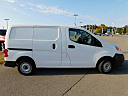Thumbnail image of 2019 Nissan NV200 at Mathews Nissan