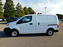 Thumbnail image of 2019 Nissan NV200 at Mathews Nissan