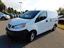 Thumbnail image of 2019 Nissan NV200 at Mathews Nissan