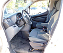 Thumbnail image of 2019 Nissan NV200 at Mathews Nissan