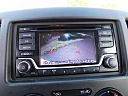 Thumbnail image of 2019 Nissan NV200 at Mathews Nissan