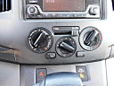 Thumbnail image of 2019 Nissan NV200 at Mathews Nissan