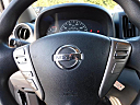 Thumbnail image of 2019 Nissan NV200 at Mathews Nissan