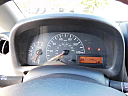 Thumbnail image of 2019 Nissan NV200 at Mathews Nissan
