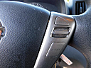 Thumbnail image of 2019 Nissan NV200 at Mathews Nissan