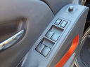 Thumbnail image of 2024 Nissan Frontier at Nissan 46