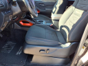 Thumbnail image of 2024 Nissan Frontier at Nissan 46