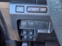 Thumbnail image of 2024 Nissan Frontier at Nissan 46