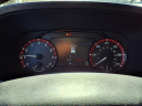 Thumbnail image of 2024 Nissan Frontier at Nissan 46