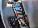 Thumbnail image of 2024 Nissan Frontier at Nissan 46