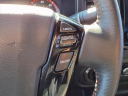 Thumbnail image of 2024 Nissan Frontier at Nissan 46