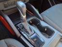 Thumbnail image of 2024 Nissan Frontier at Nissan 46