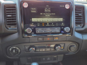 Thumbnail image of 2024 Nissan Frontier at Nissan 46