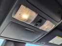 Thumbnail image of 2024 Nissan Frontier at Nissan 46