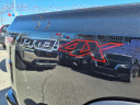 Thumbnail image of 2024 Nissan Frontier at Nissan 46