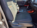 Thumbnail image of 2024 Nissan Frontier at Nissan 46