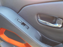 Thumbnail image of 2024 Nissan Frontier at Nissan 46