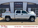 Thumbnail image of 2006 GMC Sierra 2500HD at Phil Moore Buick Gmc