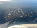 2006 GMC Sierra 2500HD SLE2 at Phil Moore Buick Gmc