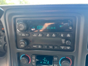 Thumbnail image of 2006 GMC Sierra 2500HD at Phil Moore Buick Gmc