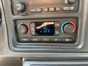 Thumbnail image of 2006 GMC Sierra 2500HD at Phil Moore Buick Gmc