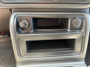 Thumbnail image of 2006 GMC Sierra 2500HD at Phil Moore Buick Gmc