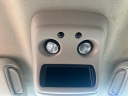 Thumbnail image of 2006 GMC Sierra 2500HD at Phil Moore Buick Gmc