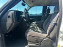 Thumbnail image of 2006 GMC Sierra 2500HD at Phil Moore Buick Gmc
