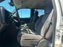 Thumbnail image of 2006 GMC Sierra 2500HD at Phil Moore Buick Gmc