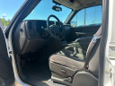 Thumbnail image of 2006 GMC Sierra 2500HD at Phil Moore Buick Gmc