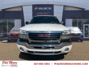 Thumbnail image of 2006 GMC Sierra 2500HD at Phil Moore Buick Gmc