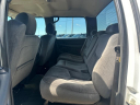 Thumbnail image of 2006 GMC Sierra 2500HD at Phil Moore Buick Gmc